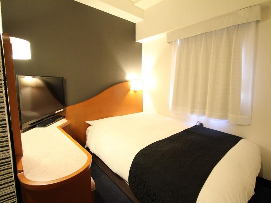 Apa Hotel Hakata Ekimae 4 Chome Fukuoka  Dış mekan fotoğraf