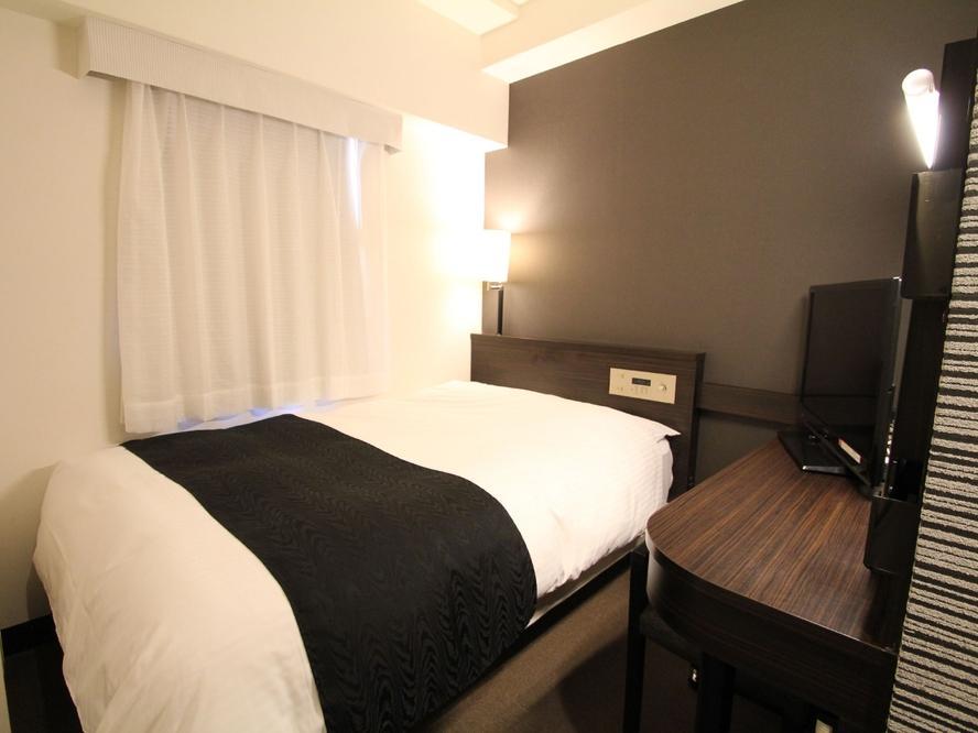 Apa Hotel Hakata Ekimae 4 Chome Fukuoka  Dış mekan fotoğraf